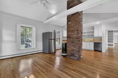 Other - 12 Crown St, Worcester, MA 01609 photo 6 of 10