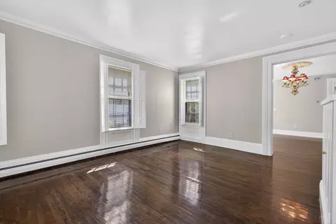 Living - 12 Crown St, Worcester, MA 01609 photo 2 of 10