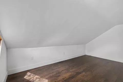 Other - 12 Crown St, Worcester, MA 01609 photo 8 of 10