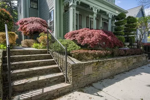 Other - 12 Crown St, Worcester, MA 01609 photo 10 of 10