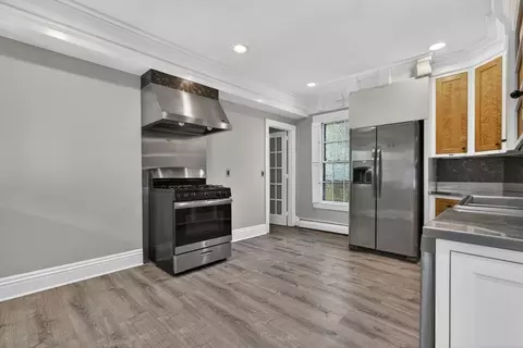 Other - 12 Crown St, Worcester, MA 01609 photo 4 of 10