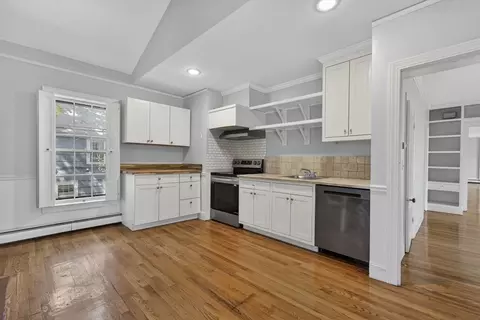 Other - 12 Crown St, Worcester, MA 01609 photo 5 of 10