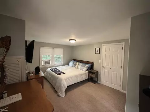 6 Hara St, Worcester, MA 01604 photo 14