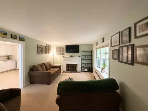 6 Hara St, Worcester, MA 01604 photo 9
