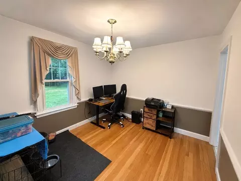6 Hara St, Worcester, MA 01604 photo 12