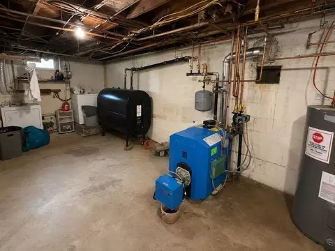6 Hara St, Worcester, MA 01604 photo 20