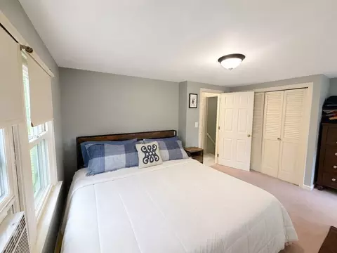 6 Hara St, Worcester, MA 01604 photo 13