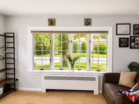 6 Hara St, Worcester, MA 01604 photo 7