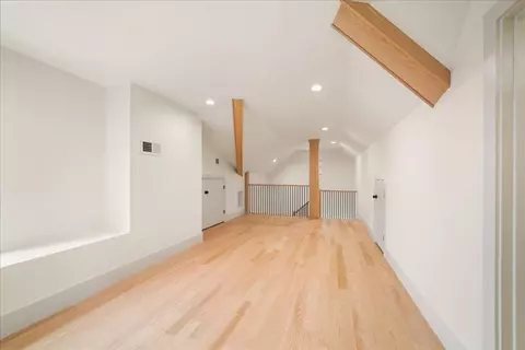 Other - 18 Grant St #REAR, Needham, MA 02492 photo 3 of 4