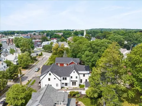 View/Area - 18 Grant St #REAR, Needham, MA 02492 photo 2 of 3