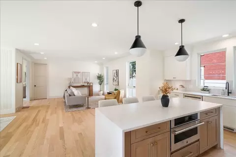 Other - 18 Grant St #REAR, Needham, MA 02492 photo 1 of 4