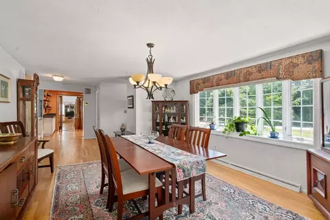 Dining - 980 Randolph St, Canton, MA 02021 photo 2 of 2