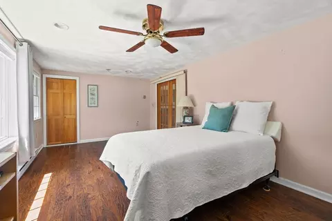Bedroom - 980 Randolph St, Canton, MA 02021 photo 1 of 5