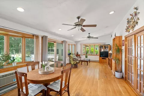 Other - 980 Randolph St, Canton, MA 02021 photo 2 of 3