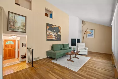 Living - 980 Randolph St, Canton, MA 02021 photo 2 of 2
