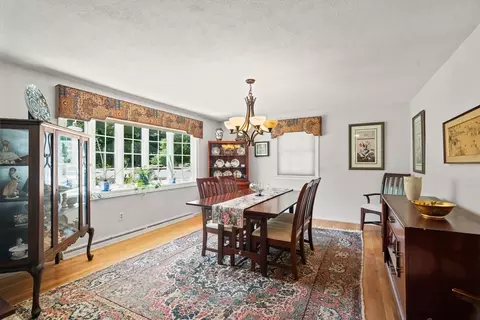 Dining - 980 Randolph St, Canton, MA 02021 photo 1 of 2
