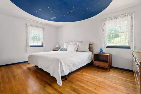 Bedroom - 980 Randolph St, Canton, MA 02021 photo 4 of 5