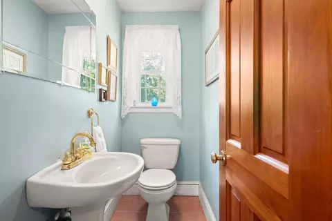 Bath - 980 Randolph St, Canton, MA 02021 photo 1 of 2