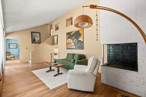Living - 980 Randolph St, Canton, MA 02021 photo 1 of 2
