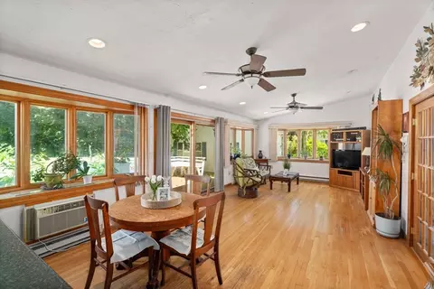 Other - 980 Randolph St, Canton, MA 02021 photo 3 of 3