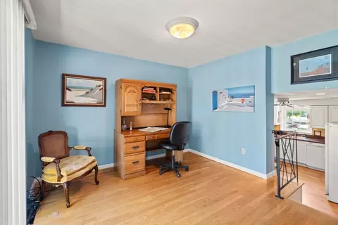 Other - 980 Randolph St, Canton, MA 02021 photo 1 of 3