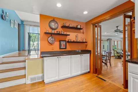 Entry Way - 980 Randolph St, Canton, MA 02021 photo 1 of 1