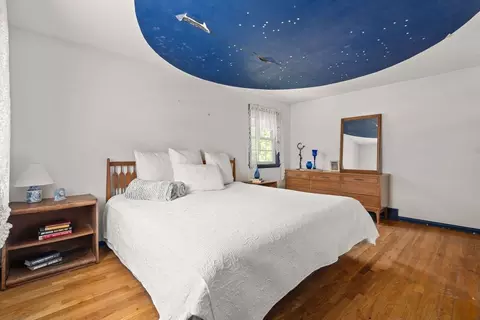Bedroom - 980 Randolph St, Canton, MA 02021 photo 5 of 5