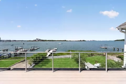 View/Area - 9 Beach Rd, Hingham, MA 02043 photo 3 of 5