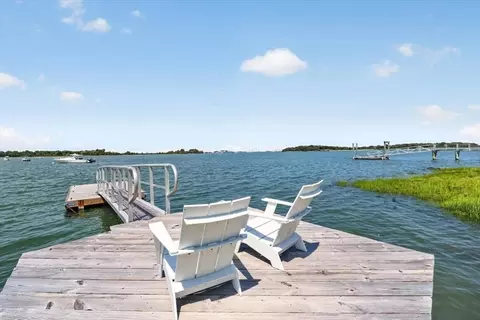 Other - 9 Beach Rd, Hingham, MA 02043 photo 10 of 12
