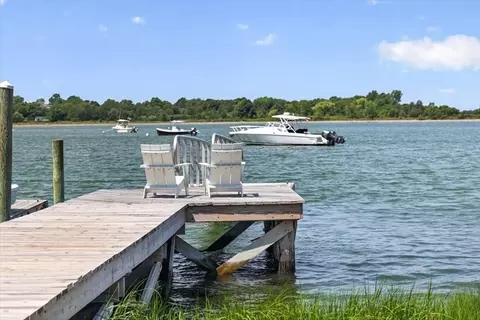 Other - 9 Beach Rd, Hingham, MA 02043 photo 9 of 12
