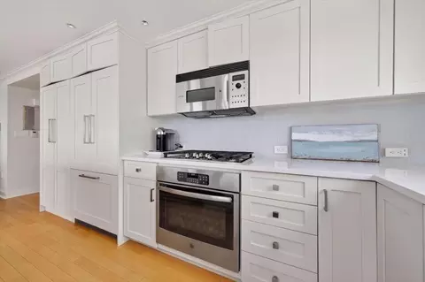 Kitchen - 9 Beach Rd, Hingham, MA 02043 photo 1 of 3