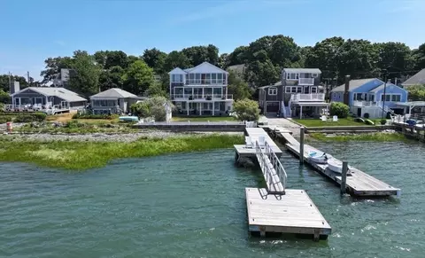 Other - 9 Beach Rd, Hingham, MA 02043 photo 12 of 12