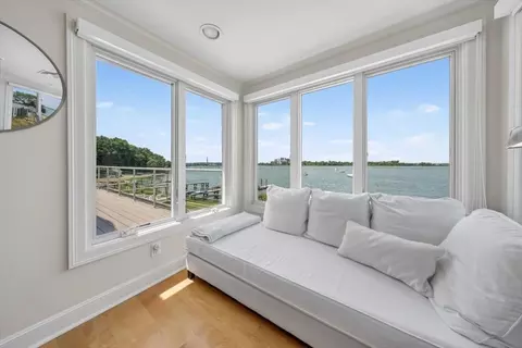 Other - 9 Beach Rd, Hingham, MA 02043 photo 6 of 12
