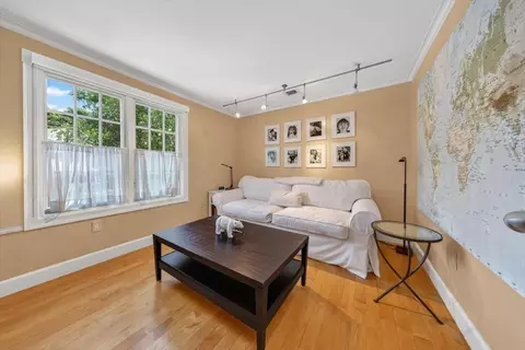 Other - 9 Beach Rd, Hingham, MA 02043 photo 5 of 12