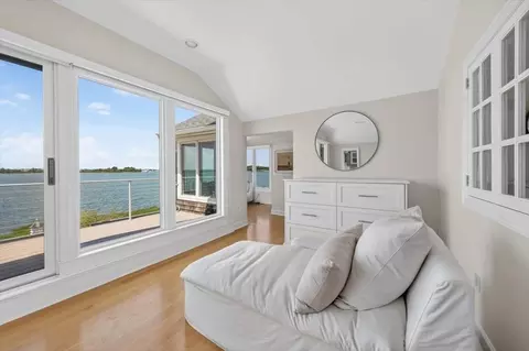 Other - 9 Beach Rd, Hingham, MA 02043 photo 7 of 12