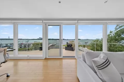 View/Area - 9 Beach Rd, Hingham, MA 02043 photo 1 of 5