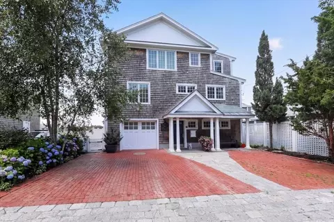 Other - 9 Beach Rd, Hingham, MA 02043 photo 2 of 12
