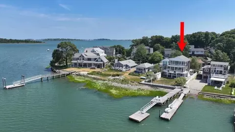 Other - 9 Beach Rd, Hingham, MA 02043 photo 11 of 12