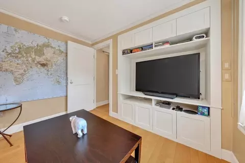 Other - 9 Beach Rd, Hingham, MA 02043 photo 4 of 12