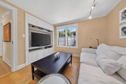 Other - 9 Beach Rd, Hingham, MA 02043 photo 3 of 12