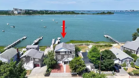 View/Area - 9 Beach Rd, Hingham, MA 02043 photo 5 of 5