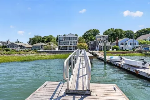 Other - 9 Beach Rd, Hingham, MA 02043 photo 8 of 12