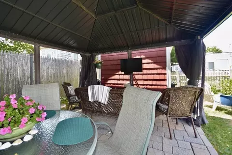 Other - 30 Thirteenth St, Wareham, MA 02571 photo 1 of 3
