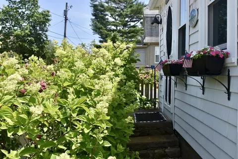 Exterior - 30 Thirteenth St, Wareham, MA 02571 photo 7 of 13
