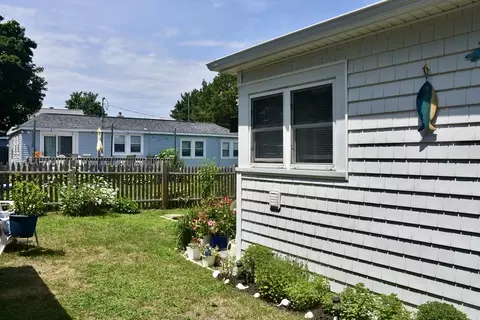 Exterior - 30 Thirteenth St, Wareham, MA 02571 photo 13 of 13