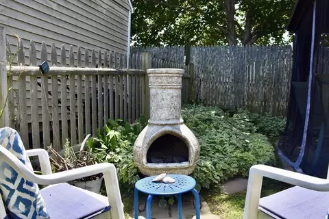 Exterior - 30 Thirteenth St, Wareham, MA 02571 photo 9 of 13