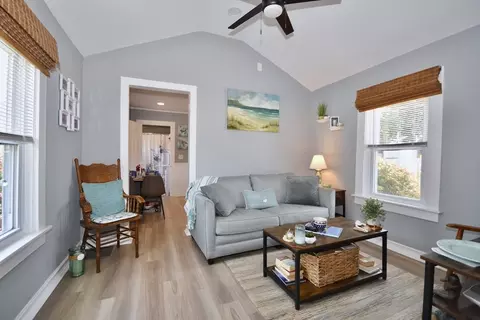 Living - 30 Thirteenth St, Wareham, MA 02571 photo 1 of 2