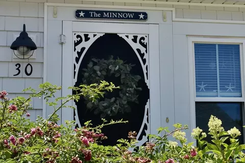 Exterior - 30 Thirteenth St, Wareham, MA 02571 photo 4 of 13