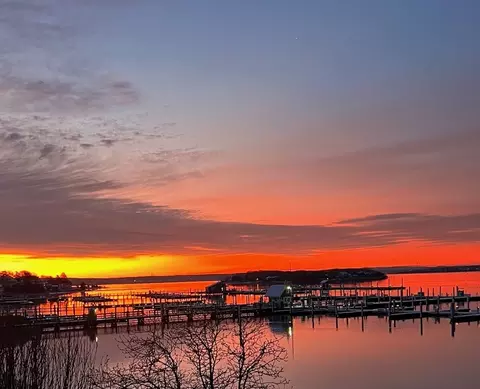 View/Area - 30 Thirteenth St, Wareham, MA 02571 photo 1 of 1