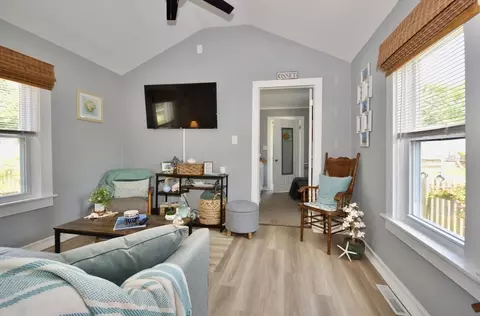 Living - 30 Thirteenth St, Wareham, MA 02571 photo 2 of 2